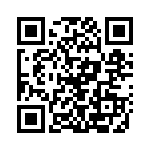 RM-2ZV1 QRCode