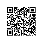 RM024-P10-M-01 QRCode