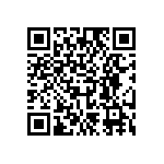 RM024-P125-M-01 QRCode