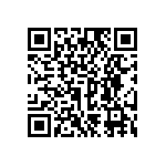 RM024-S125-C-30 QRCode