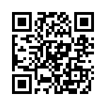 RM0452 QRCode