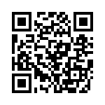 RM05-4AS-4-4 QRCode