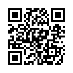 RM0532 QRCode