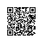 RM055C155KAJ120 QRCode