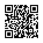 RM062PJ105CS QRCode