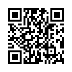 RM062PJ110CS QRCode