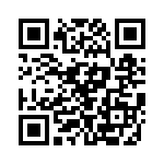 RM062PJ113CS QRCode