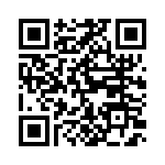 RM062PJ130CS QRCode