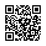 RM062PJ153CS QRCode