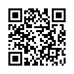 RM062PJ182CS QRCode