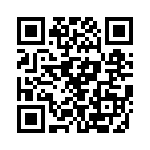 RM062PJ224CS QRCode