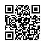 RM062PJ241CS QRCode