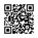 RM062PJ331CS QRCode