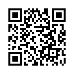 RM062PJ360CS QRCode