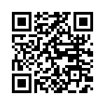 RM062PJ432CS QRCode