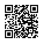 RM062PJ471CS QRCode