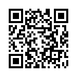 RM062PJ624CS QRCode