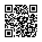 RM062PJ680CS QRCode