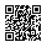 RM062PJ684CS QRCode