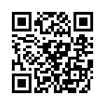 RM062PJ751CS QRCode