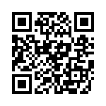 RM062PJ820CS QRCode