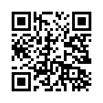 RM062PJ912CS QRCode