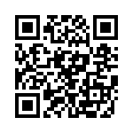 RM062PJ914CS QRCode