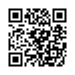 RM064PJ102CS QRCode