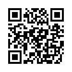 RM064PJ103CS QRCode