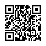 RM064PJ110CS QRCode