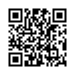 RM064PJ113CS QRCode