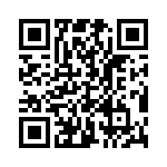 RM064PJ124CS QRCode