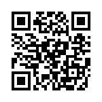 RM064PJ134CS QRCode