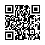 RM064PJ150CS QRCode