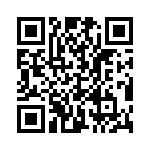 RM064PJ153CS QRCode