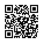 RM064PJ163CS QRCode