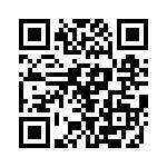 RM064PJ183CS QRCode