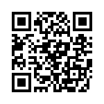 RM064PJ241CS QRCode