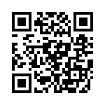 RM064PJ332CS QRCode