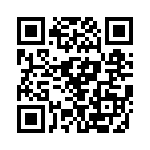 RM064PJ431CS QRCode