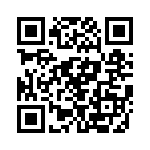 RM064PJ511CS QRCode