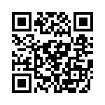 RM064PJ562CS QRCode