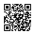 RM064PJ911CS QRCode