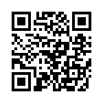 RM10-I-3C95 QRCode