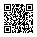 RM102PJ101CS QRCode