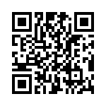 RM102PJ112CS QRCode