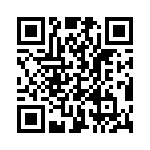 RM102PJ163CS QRCode