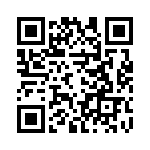 RM102PJ183CS QRCode