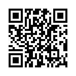 RM102PJ2R4CS QRCode