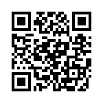 RM102PJ364CS QRCode